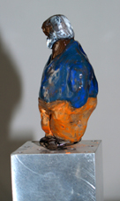 sculpture 382